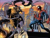 Ultimate-Doc-Ock
