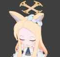 hlf-sfx-seia[sound=https_3A_2F_2Ffiles.catbox.moe_2Fk0yx59.mp3]_thumb.jpg