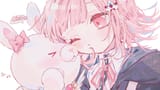 Chiaki (5689)