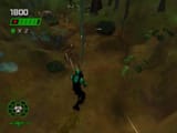 army men green rogue
