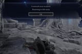 connection