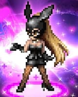 Final_Fantasy_Dangerous_Ariana