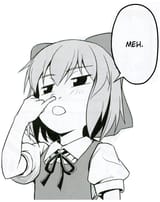 1731635917150560