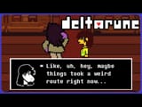 sddefault(1)