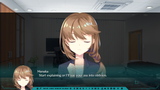 Screenshot (2968)