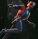 4020530503449113