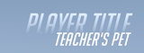 1740747978904387
