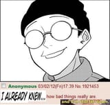 1622197801129