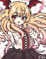 Vampy