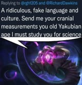 1746727486440569m