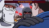 1748895336548143 Helldivers