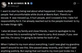 mang0talk