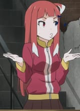 1738628854978142