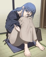 __medea_fate_and_1_more_drawn_by_rasupekuto__e34d3cc96be10282fdb642ef5c078f22