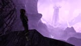 screenshot002