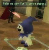 1730757355208