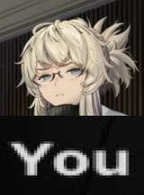1742060108522035