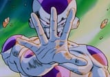 5f