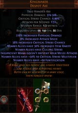 1727996872911680
