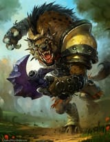 467px-Hogger_-_full