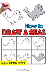 1736717994948285