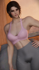 ScreenShot4149