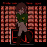 1750734652821065