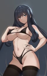 __raven_stellar_blade_drawn_by_hioyami__f7f868d13d8a1313a1196b388d684df9