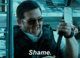shame-too-bad