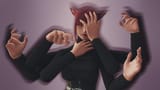 hhhands