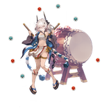 1024px-Jobs_1138x1138_270201_1