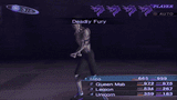 deadly fury shittygif