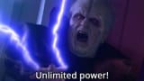 Unlimited_Power_Banner-1896790902