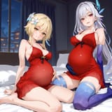 1005056080