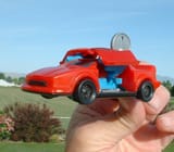 Mattel-Hot-Wheels-1993-style-DeLorean-portes-de