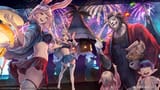 FFXIV_Moonfire_Faire_2019
