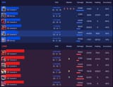 matchmaking6