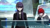 MomentsBeforeDisaster