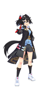 __katsuragi_ace_umamusume__b6a4423c7d4ef4ee115cb763a8eae9e8