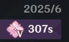 1737618212934364
