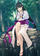 __maya_fey_ace_attorney_drawn_by_mahito__1f97950b4bd48e3c4f5898623ce8f515