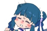 pussyspank[sound=files.catbox.moe%2Fcqiuwk.ogg]