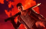 Dante
