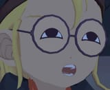 patty glasses 2