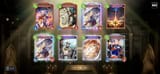 lmao2jeanne