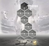1744766617721787