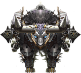 behemothbgm[sound=files.catbox.moe%2F77cstd.mp3]