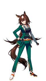 __sirius_symboli_umamusume__1fcc84438f902340525aa6f37f85b74a