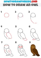 1747361702095048