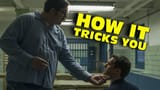 howittricksyou